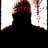 Roberto Salvatierra's profile picture