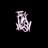 The Big Fresh Collective's profile picture