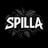 SPILLA's profile picture