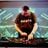 TomtecH (NL)'s profile picture