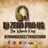 DJ Zero Pro UG's profile picture