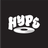HypeBreaks's profile picture