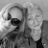 Ingrid Hiltrop's profile picture