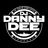 djdannydee1's profile picture