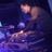 DJ Charles Liu's profile picture