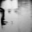 Who's That Girl?'s profile picture