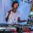 Perfect Beat 's profile picture