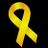 Mak Hok Man's profile picture