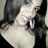 Mouna Manou's profile picture