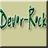Devor-Rock Webzine