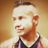 Alex Gomez's profile picture