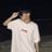 DEEJAY_YJ(Y'P' DJs)'s profile picture