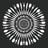 Disappearing Dining Club's profile picture