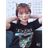 Đào Thị Mai Hương's profile picture