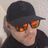 8m0n's profile picture