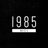 1985music