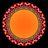 Datch.'s profile picture