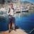 Harm-Jan Dorenbos's profile picture
