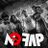 Ramon NoFap's profile picture