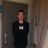 Davy Duck's profile picture