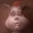 audiotua's profile picture