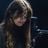 emily_sing1's profile picture