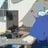 Dan Walker's profile picture