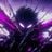 nancyhelen173's profile picture