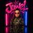 Juwel's profile picture