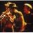 Pirates Choice/Rock A Shacka's profile picture