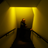 guillaume aka jos's profile picture