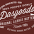 Dasgoods's profile picture