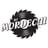 DJ Mordecai's profile picture