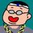 UP1236's profile picture