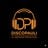 DiscoPauli DJ's profile picture