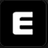 EDM.SU
