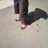 Andrea Cippo Rosso