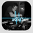 aGsD's profile picture