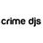 Crime DJs