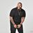 DJ Paperz's profile picture