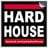 Sydney Hard House's profile picture