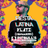 FiestaLatinaOnSiriusXM's profile picture