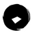 Darkfloor Sound's profile picture