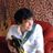 Paul David John Moody's profile picture