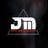 Jay Melowzyk's profile picture