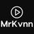MrKvnn