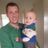 Jeffrey van der Heijden's profile picture
