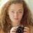 Jolanta Drywa's profile picture