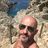 Stephane Chopinet