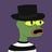 DION's profile picture